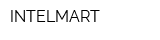 INTELMART