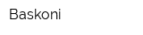 Baskoni