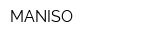 MANISO
