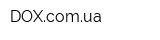 DOXcomua