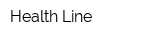 Health Line