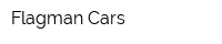 Flagman Cars