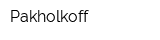 Pakholkoff