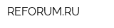 REFORUMRU