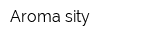 Aroma sity