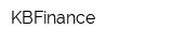 KBFinance