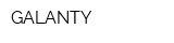 GALANTY
