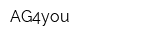 AG4you