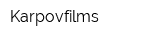 Karpovfilms