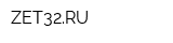 ZET32RU