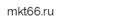 mkt66ru
