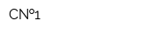C 1