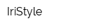 IriStyle