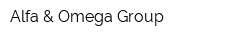 Alfa & Omega Group