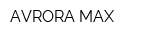 AVRORA-MAX