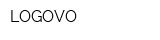LOGOVO