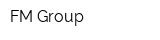 FM-Group