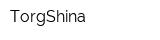 TorgShina