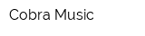 Cobra Music