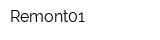 Remont01