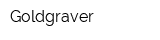 Goldgraver