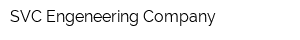 SVC Engeneering Company