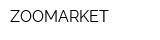 ZOOMARKET