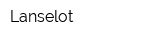 Lanselot