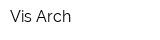 Vis-Arch