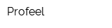 Profeel