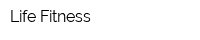 Life Fitness
