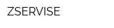 ZSERVISE