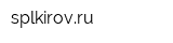 splkirovru