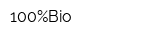 100ПроцентBio
