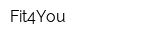 Fit4You