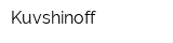 Kuvshinoff