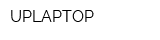 UPLAPTOP