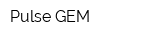 Pulse GEM