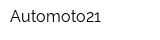 Automoto21