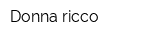Donna ricco