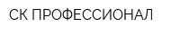 СК-ПРОФЕССИОНАЛ