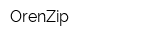 OrenZip