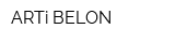 ARTi BELON