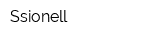 Ssionell