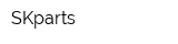 SKparts