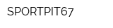 SPORTPIT67