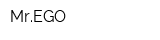 MrEGO