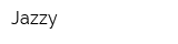 Jazzy