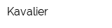 Kavalier
