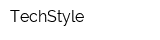 TechStyle
